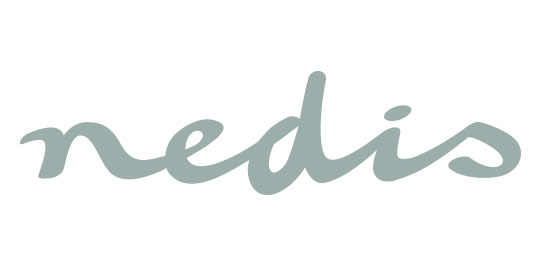 Nedis (kotiinkuljetus)